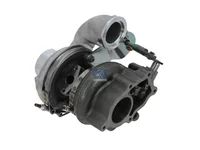 توربو DT Spare Parts 51091017293