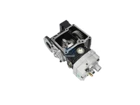 Reparatursatz DT Spare Parts 51541007397