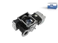 Reparatursatz DT Spare Parts 51541007397