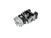 Reparatursatz DT Spare Parts 51541007397