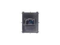 Interruptor DT Spare Parts 81255030380