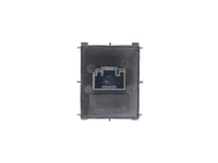 Switch DT Spare Parts 81255030380