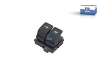Switch DT Spare Parts 81255030380