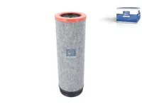 Luftfilter DT Spare Parts 81084050028 Luftfilter DT Spare Parts 81084050028