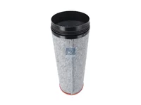 Luftfilter DT Spare Parts 81084050028 Luftfilter DT Spare Parts 81084050028