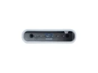 Accelerator pedala DT Spare Parts 81259706106