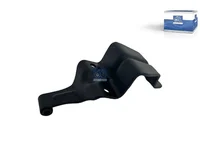 Trittblech DT Spare Parts 81624400042