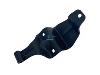 Trittblech DT Spare Parts 81624400042