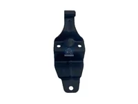 Trittblech DT Spare Parts 81624400042