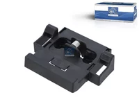 Lock DT Spare Parts 81611406006