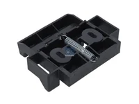 Lock DT Spare Parts 81611406006