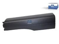 Parafango DT Spare Parts 81615100554
