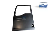 Tür DT Spare Parts 81626004129