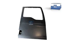 Tür DT Spare Parts 81626004130