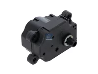 Dynamic Steering DT Spare Parts 20443812
