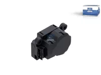 Dynamic Steering DT Spare Parts 20443812