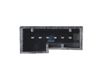 Dynamic Steering DT Spare Parts 20443812