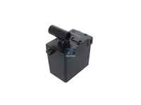 Hydraulikpumpe DT Spare Parts 85417236045