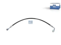 змея DT Spare Parts 06540990134