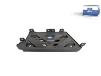 Trittblech DT Spare Parts 9606603728