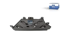 Trittblech DT Spare Parts 9606603828