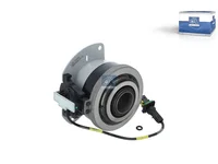 Release bearing DT Spare Parts 0032509215