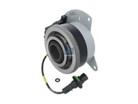 Release bearing DT Spare Parts 0032509215