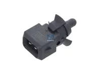 Temperatursensor DT Spare Parts 0115429617