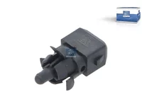 Temperatursensor DT Spare Parts 0115429617