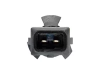 Temperatursensor DT Spare Parts 0115429617