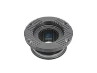 Lager DT Spare Parts 6293500145