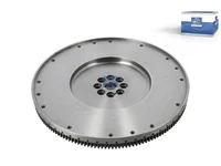 هيأ DT Spare Parts 9360308105