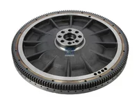 هيأ DT Spare Parts 9360308105