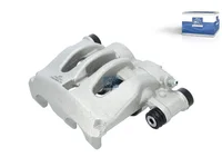 Bremssattel DT Spare Parts 4474207800