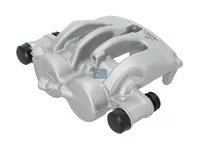 Bremssattel DT Spare Parts 4474207800