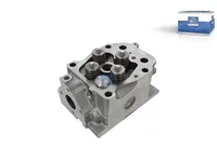 Reparatursatz DT Spare Parts 4570101621