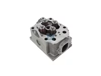 Reparatursatz DT Spare Parts 4570101621