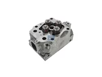 Reparatursatz DT Spare Parts 4570101621