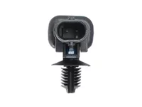 Sensor DT Spare Parts 0081539228 Sensor DT Spare Parts 0081539228