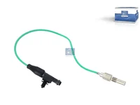 Sensor DT Spare Parts 0081539228 Sensor DT Spare Parts 0081539228