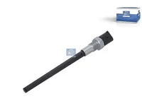 Ölstandsensor DT Spare Parts 0111538628