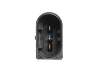 Ölstandsensor DT Spare Parts 0111538628