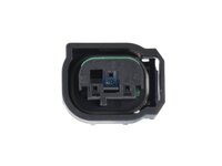 Intrerupator DT Spare Parts 0118201610