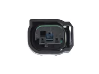 Switch DT Spare Parts 0118201610