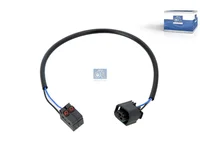 Switch DT Spare Parts 0118201610