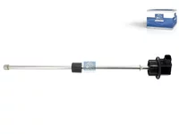 Sensor DT Spare Parts 0165423917