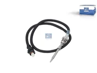 Temperatuursensor DT Spare Parts 0009059107