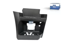 Einsteigkasten DT Spare Parts 96066637039135