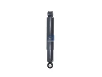 Stossdämpfer DT Spare Parts 9603269200