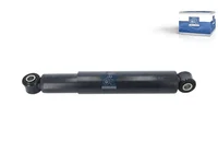Stossdämpfer DT Spare Parts 9603269200
